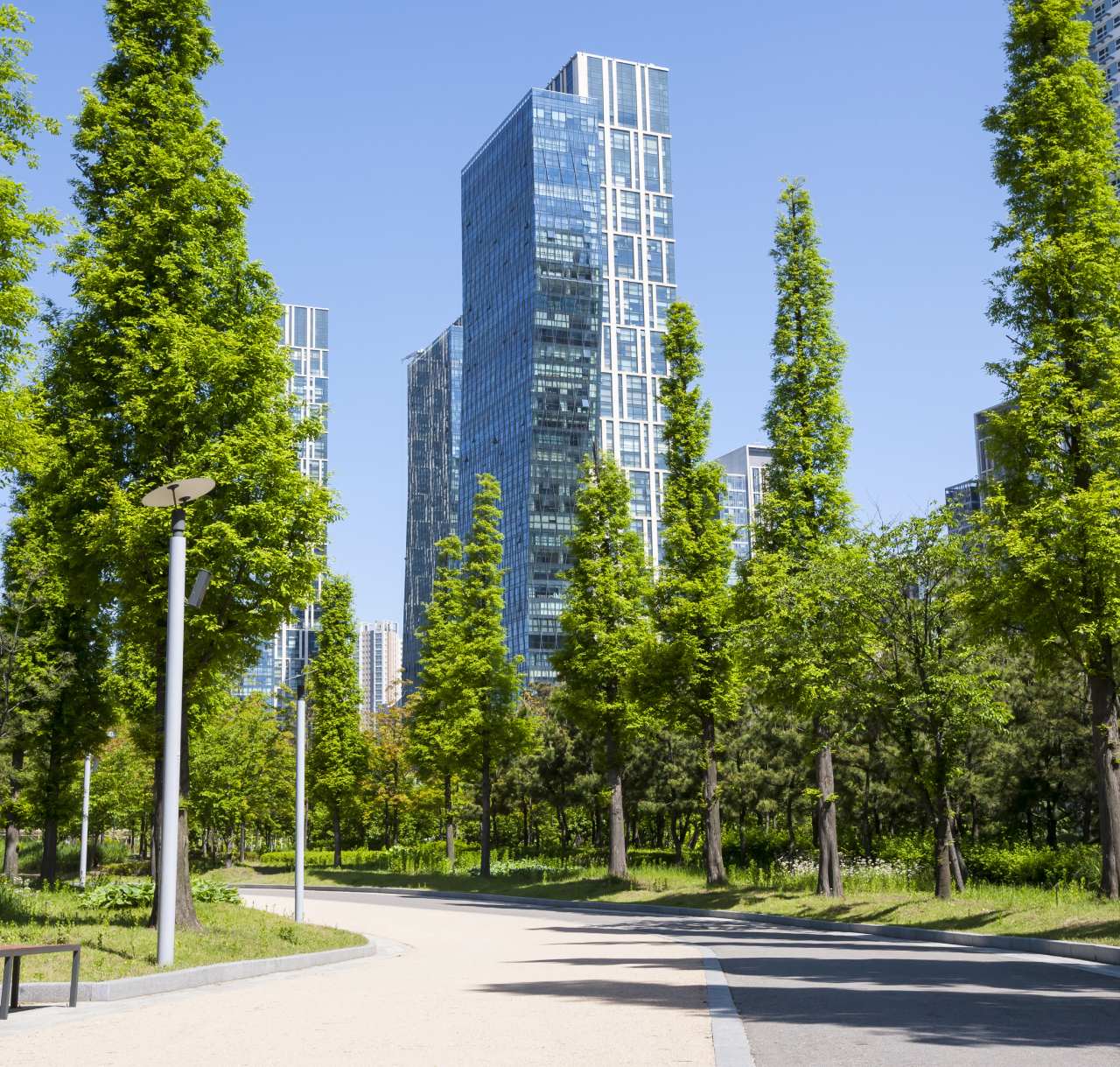 manutenzione-del-verde-pubblico