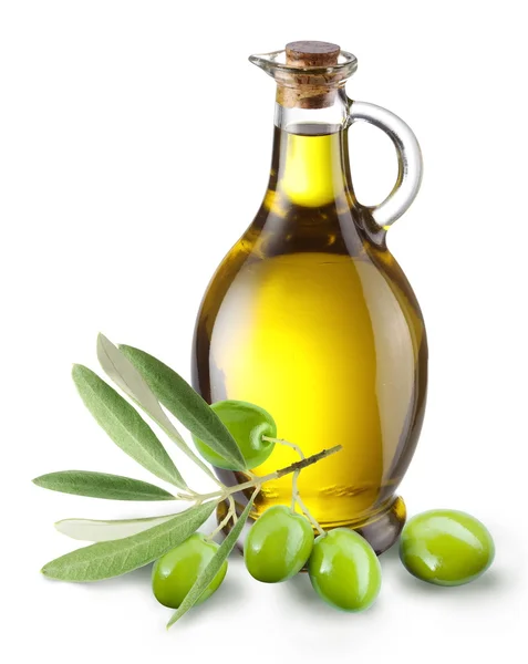 olio olive