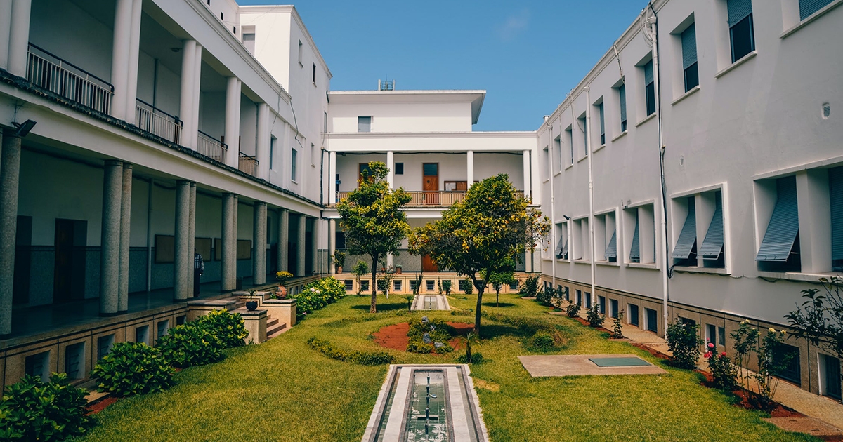 servizi-giardinaggio-condomini